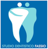 Studio dentistico Fassio Logo